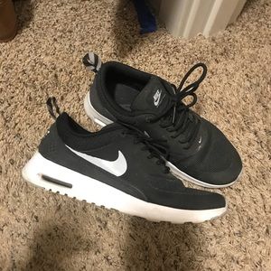 Nike Airmax Thea